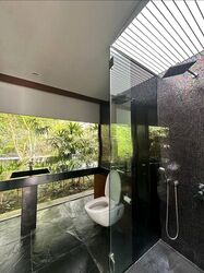 Nassim Road (D10), Detached #498149611